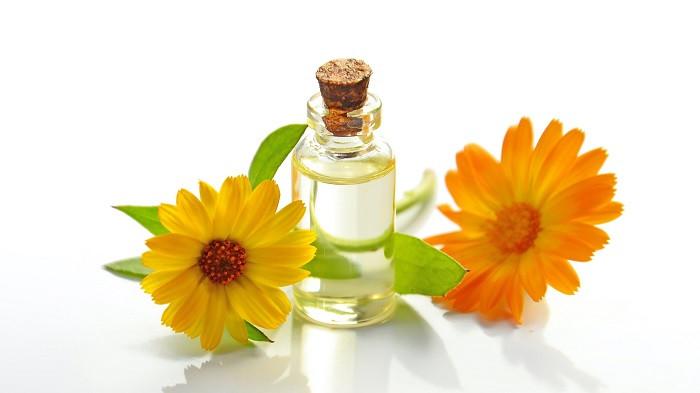 Cara Memilih Parfum Yang Sesuai Dengan Kepribadian