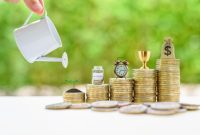 Mulai Dari Sekarang, Ini 5 Instrumen Investasi yang Wajib Kamu Ketahui Apa Saja Jenis-Jenis Instrumen Investasi Yang Ada