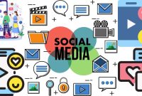 Strategi Marketing Untuk Properti Di Media Sosial