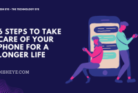 Tips Merawat Gadget Agar Tahan Lama Dan Awet
