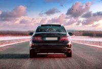 Faktor Yang Mempengaruhi Harga Jual Mobil Bekas