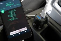 Memilih Aksesori Mobil Harap Selalu Utamakan Fungsi, Bukan Asal Cakep Tips Memilih Aksesori Mobil Yang Fungsional