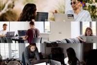 Apa Itu Freelance? Yuk, Ketahui Lebih Banyak Tentang Freelancer Perbedaan Antara Pekerjaan Tetap Dan Freelance