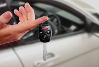 Tips Memilih Mobil Bekas Berkualitas