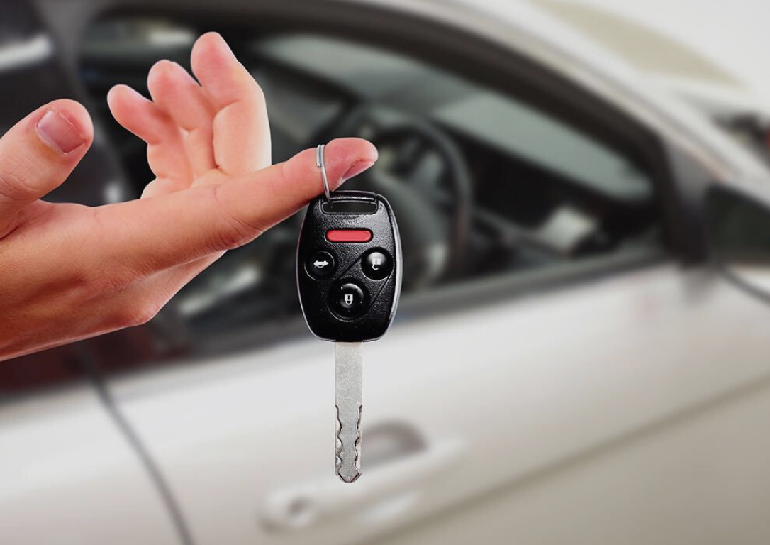 Tips Memilih Mobil Bekas Berkualitas