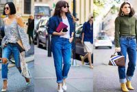 6 Pakaian Formal Wanita Terbaik dan Tips Memilihnya - MC Texstyle Blog Tips Memadukan Busana Formal Dan Kasual Dalam Satu Penampilan