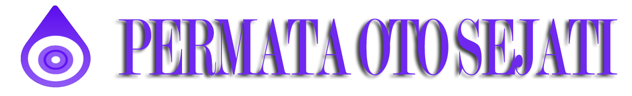 Permata Oto Sejati
