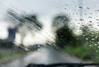 Cara Mengatasi Kendala Mobil Saat Di Jalan