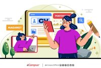 Tips Memilih Program Magang Yang Tepat Untuk Mahasiswa