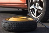 Apa Yang Harus Diperhatikan Saat Beli TV