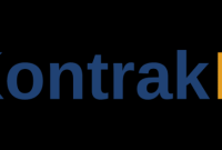 Apa Saja Jenis-Jenis Kontrak Hukum Yang Berlaku