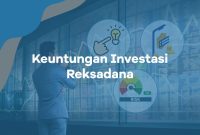 Cara Investasi Reksadana untuk Pemula Cara Memilih Reksadana Yang Tepat Untuk Pemula