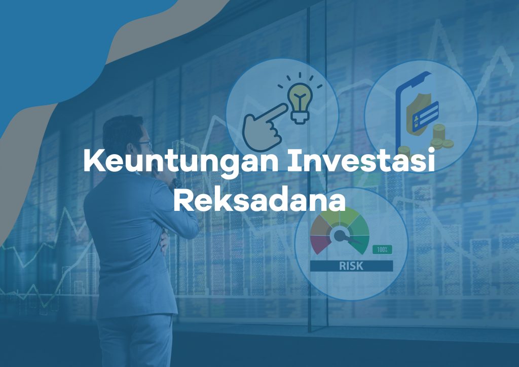 Cara Investasi Reksadana untuk Pemula Cara Memilih Reksadana Yang Tepat Untuk Pemula