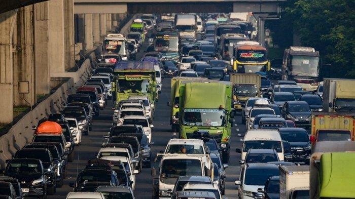 Mengapa Mobil Sering Mengalami Overheat Di Jalan