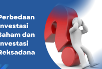Perbandingan Reksadana vs Saham: Mana yang Lebih Menguntungkan ... Perbedaan Antara Investasi Reksadana Dan Saham