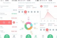 Bagaimana Cara Memanfaatkan Aplikasi Keuangan Pribadi