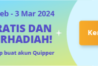 Jenis-Jenis Beasiswa Yang Tersedia Untuk Mahasiswa