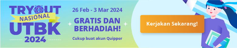 Jenis-Jenis Beasiswa Yang Tersedia Untuk Mahasiswa