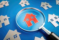 Cara Memilih Agen Properti Yang Profesional Dan Terpercaya