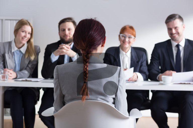 Persiapan Wawancara Kerja Langkah-Langkah Menuju Sukses - Promediabank Bagaimana Cara Mempersiapkan Wawancara Kerja Dengan Baik