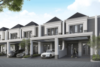 Perbandingan Harga Properti Di Berbagai Daerah