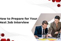 Bagaimana Cara Mempersiapkan Wawancara Kerja Dengan Baik