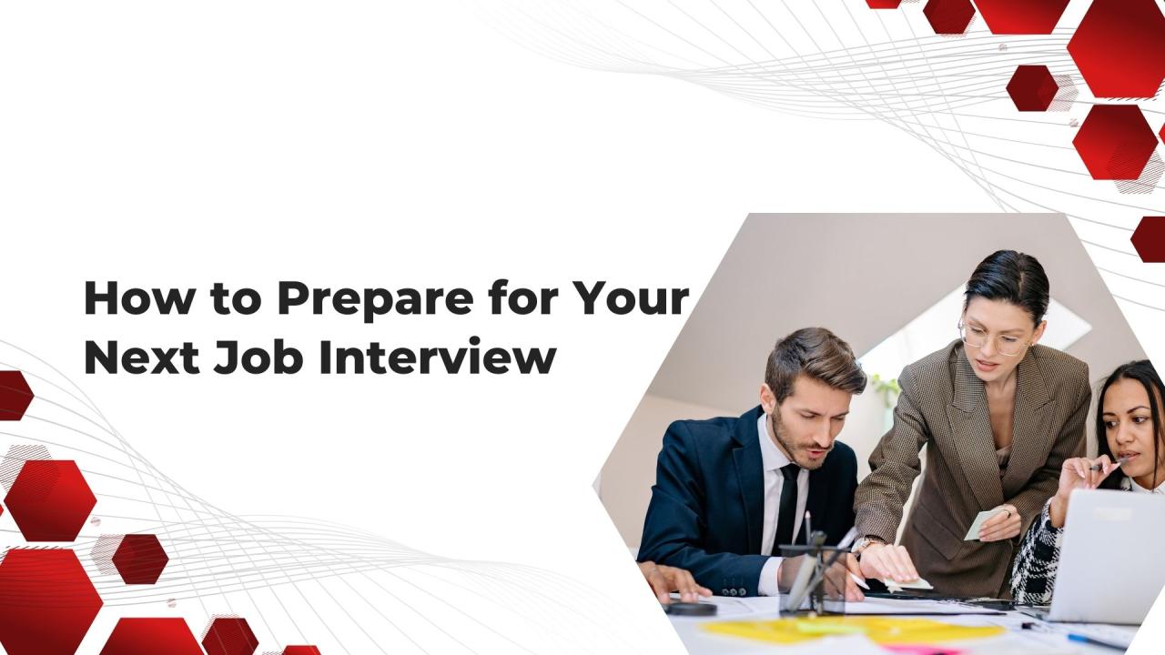 Pertanyaan dan Jawaban Wawancara: Cara Mempersiapkan Wawancara Kerja ... Bagaimana Cara Mempersiapkan Wawancara Kerja Dengan Baik