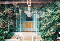 Apa Saja Biaya Tersembunyi Saat Membeli Rumah