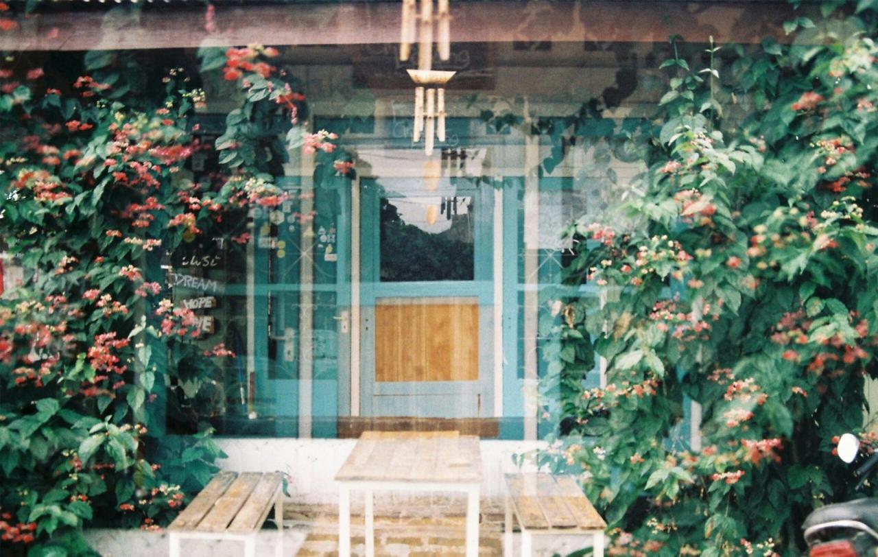 Apa Saja Biaya Tersembunyi Saat Membeli Rumah