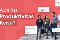 Apa Itu Produktivitas Kerja dan Bagaimana Cara Meningkatkannya? - Zoho Blog Tips Memilih Gadget Untuk Produktivitas Kerja