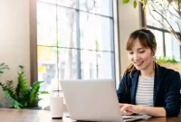 Perbedaan Antara Gelar Sarjana Dan Diploma