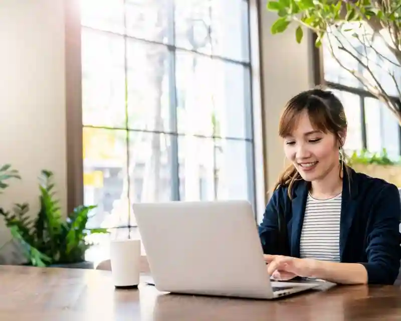 Perbedaan Antara Gelar Sarjana Dan Diploma