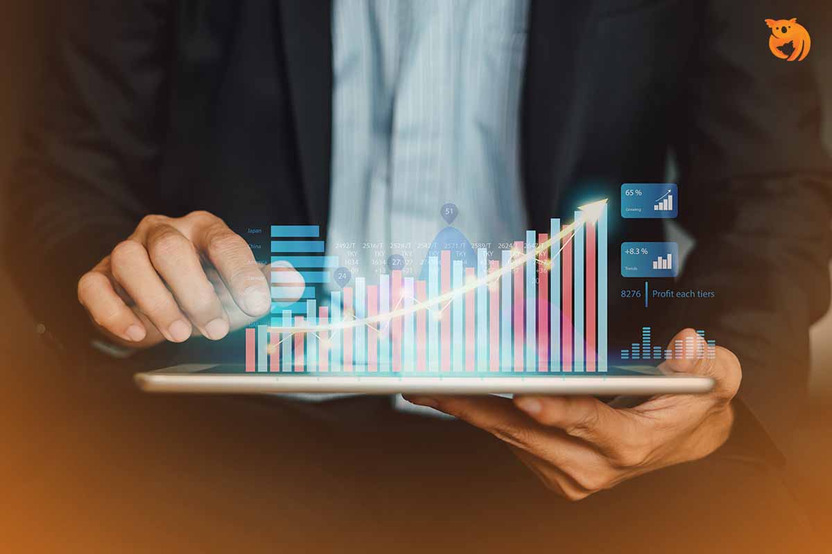 Cara Investasi Reksadana Untuk Pemula Modal Kecil Yang Menguntungkan Cara Memilih Reksadana Yang Tepat Untuk Pemula