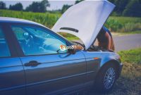 Penyebab Umum Mobil Mogok Dan Cara Mengatasinya