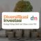 Strategi Diversifikasi Portofolio Investasi Terbaik