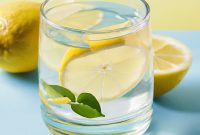 Pentingnya Hidrasi Bagi Kesehatan Kulit Dan Tubuh