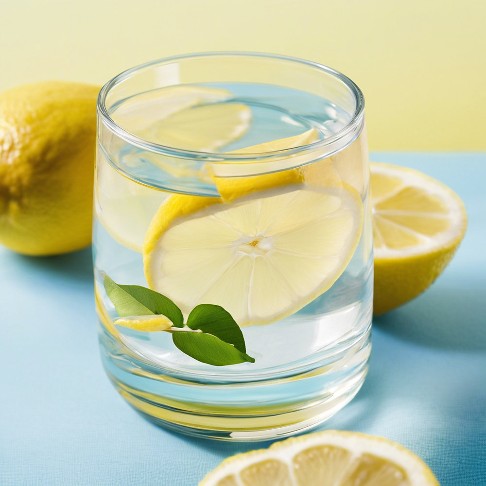 Pentingnya Hidrasi Bagi Kesehatan Kulit Dan Tubuh