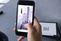 Membongkar Keajaiban: Review Aplikasi Augmented Reality dan Dampaknya ...