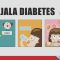 Gejala Awal Diabetes Yang Sering Tidak Disadari