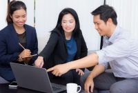 Hak-Hak Dan Kewajiban Karyawan Yang Perlu Anda Tahu