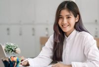 Apa Saja Hak-Hak Pekerja Yang Dilindungi Hukum