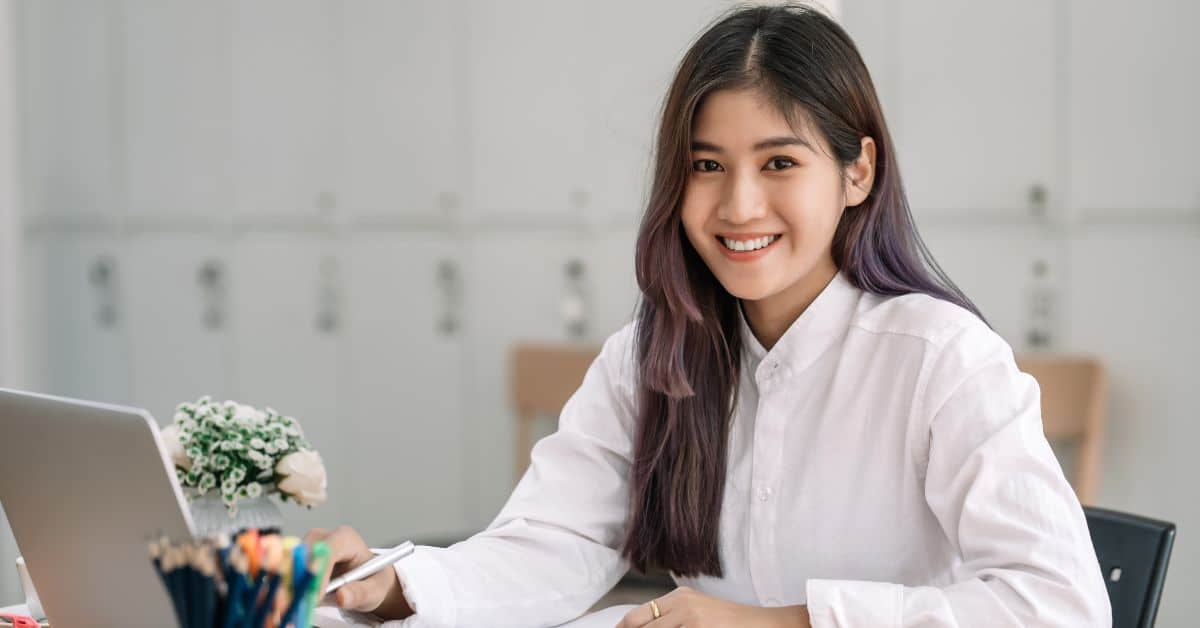 Apa Saja Hak-Hak Pekerja Yang Dilindungi Hukum