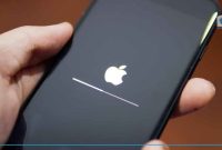 Cara Mengoptimalkan Penggunaan Baterai Smartphone Dengan Baik