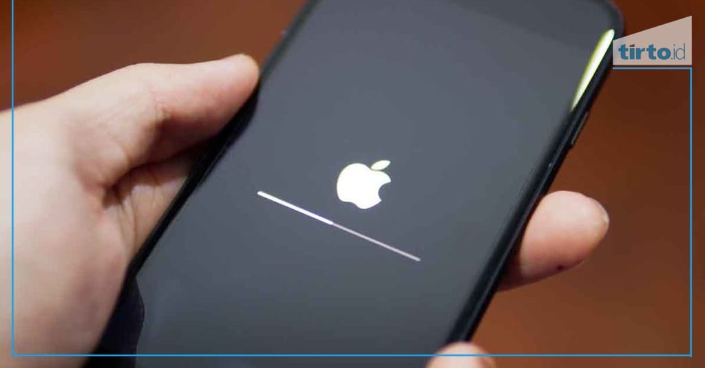 Cara Mengoptimalkan Penggunaan Baterai Smartphone Dengan Baik