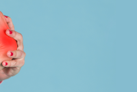 Faktor Penyebab Nyeri Sendi Yang Sering Dialami