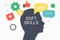 Bagaimana Cara Meningkatkan Kemampuan Soft Skills