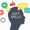 Bagaimana Cara Meningkatkan Kemampuan Soft Skills