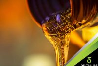 Cara Memilih Oli Mesin Terbaik untuk Mobil Anda - Deltalube Apa Saja Jenis Oli Mesin Mobil Yang Terbaik