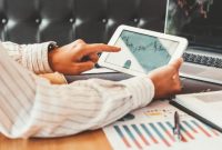 Cara Menentukan Profil Risiko Investasi Yang Tepat