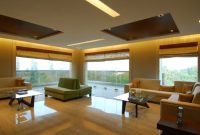 Apa Yang Harus Diperhatikan Saat Menyewa Apartemen